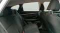 Hyundai TUCSON 1.6 TGDI Klass 4x2 Blanco - thumbnail 12