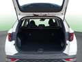 Hyundai TUCSON 1.6 TGDI Klass 4x2 Blanco - thumbnail 14