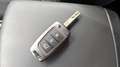 Hyundai TUCSON 1.6 TGDI Klass 4x2 Blanco - thumbnail 16