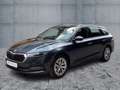 Skoda Octavia Combi 2.0 TDI DSG STYLE LED+NAVI+AHK+SHZ Grigio - thumbnail 2