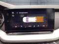 Skoda Octavia Combi 2.0 TDI DSG STYLE LED+NAVI+AHK+SHZ Grigio - thumbnail 20