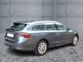 Skoda Octavia Combi 2.0 TDI DSG STYLE LED+NAVI+AHK+SHZ Grigio - thumbnail 6