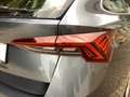 Skoda Octavia Combi 2.0 TDI DSG STYLE LED+NAVI+AHK+SHZ Grigio - thumbnail 15