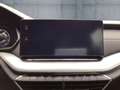 Skoda Octavia Combi 2.0 TDI DSG STYLE LED+NAVI+AHK+SHZ Grijs - thumbnail 11