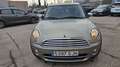 MINI Cooper D Gris - thumbnail 3