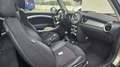 MINI Cooper D Gris - thumbnail 9