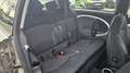 MINI Cooper D Gris - thumbnail 4