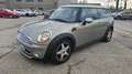 MINI Cooper D Gris - thumbnail 1