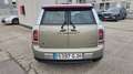 MINI Cooper D Gris - thumbnail 10