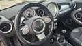 MINI Cooper D Gris - thumbnail 6