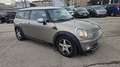 MINI Cooper D Gris - thumbnail 12