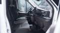 Ford Transit 2.0 TDCI 130 pk L4H3 Trend Navi, Camera, Airco Cru Blanc - thumbnail 32