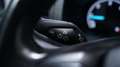 Ford Transit 2.0 TDCI 130 pk L4H3 Trend Navi, Camera, Airco Cru Blanc - thumbnail 18