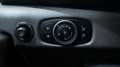 Ford Transit 2.0 TDCI 130 pk L4H3 Trend Navi, Camera, Airco Cru Blanc - thumbnail 20