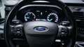 Ford Transit 2.0 TDCI 130 pk L4H3 Trend Navi, Camera, Airco Cru Blanc - thumbnail 13