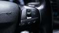 Ford Transit 2.0 TDCI 130 pk L4H3 Trend Navi, Camera, Airco Cru Blanc - thumbnail 15