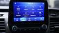 Ford Transit 2.0 TDCI 130 pk L4H3 Trend Navi, Camera, Airco Cru Blanc - thumbnail 23
