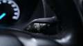 Ford Transit 2.0 TDCI 130 pk L4H3 Trend Navi, Camera, Airco Cru Blanc - thumbnail 16