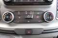 Ford Transit 2.0 TDCI 130 pk L4H3 Trend Navi, Camera, Airco Cru - thumbnail 38
