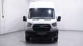 Ford Transit 2.0 TDCI 130 pk L4H3 Trend Navi, Camera, Airco Cru Blanc - thumbnail 2