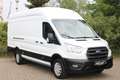Ford Transit 2.0 TDCI 130 pk L4H3 Trend Navi, Camera, Airco Cru - thumbnail 2