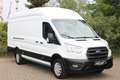 Ford Transit 2.0 TDCI 130 pk L4H3 Trend Navi, Camera, Airco Cru - thumbnail 2