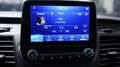 Ford Transit 2.0 TDCI 130 pk L4H3 Trend Navi, Camera, Airco Cru Blanc - thumbnail 26
