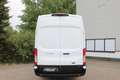 Ford Transit 2.0 TDCI 130 pk L4H3 Trend Navi, Camera, Airco Cru - thumbnail 9