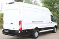 Ford Transit 2.0 TDCI 130 pk L4H3 Trend Navi, Camera, Airco Cru - thumbnail 4