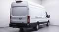 Ford Transit 2.0 TDCI 130 pk L4H3 Trend Navi, Camera, Airco Cru Blanc - thumbnail 5