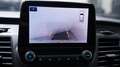 Ford Transit 2.0 TDCI 130 pk L4H3 Trend Navi, Camera, Airco Cru Blanc - thumbnail 28