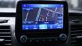 Ford Transit 2.0 TDCI 130 pk L4H3 Trend Navi, Camera, Airco Cru Blanc - thumbnail 27