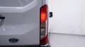 Ford Transit 2.0 TDCI 130 pk L4H3 Trend Navi, Camera, Airco Cru Blanc - thumbnail 10