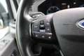 Ford Transit 2.0 TDCI 130 pk L4H3 Trend Navi, Camera, Airco Cru - thumbnail 40