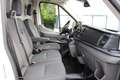 Ford Transit 2.0 TDCI 130 pk L4H3 Trend Navi, Camera, Airco Cru - thumbnail 23