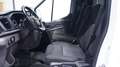 Ford Transit 2.0 TDCI 130 pk L4H3 Trend Navi, Camera, Airco Cru Blanc - thumbnail 30