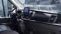 Ford Transit 2.0 TDCI 130 pk L4H3 Trend Navi, Camera, Airco Cru Blanc - thumbnail 31