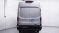 Ford Transit 2.0 TDCI 130 pk L4H3 Trend Navi, Camera, Airco Cru Blanc - thumbnail 6