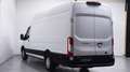 Ford Transit 2.0 TDCI 130 pk L4H3 Trend Navi, Camera, Airco Cru Blanc - thumbnail 7