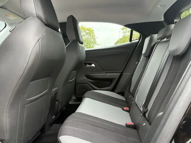 Opel Mokka view 6