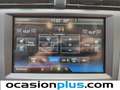 Ford Mondeo Vignale 2.0TDCI PowerShift 180 Marrón - thumbnail 33