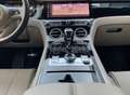 Bentley Continental W12 GT Convertible Speed Zwart - thumbnail 5
