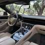 Bentley Continental W12 GT Convertible Speed crna - thumbnail 2