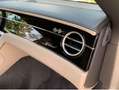 Bentley Continental W12 GT Convertible Speed Siyah - thumbnail 4