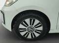Volkswagen e-up! Style "Plus"Kamera*SHZ*PDC*LED*Alu*DAB+*Te Weiß - thumbnail 17