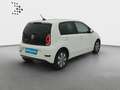 Volkswagen e-up! Style "Plus"Kamera*SHZ*PDC*LED*Alu*DAB+*Te Weiß - thumbnail 3