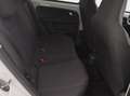 Volkswagen e-up! Style "Plus"Kamera*SHZ*PDC*LED*Alu*DAB+*Te Weiß - thumbnail 19