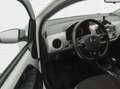Volkswagen e-up! Style "Plus"Kamera*SHZ*PDC*LED*Alu*DAB+*Te Weiß - thumbnail 18