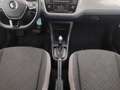 Volkswagen e-up! Style "Plus"Kamera*SHZ*PDC*LED*Alu*DAB+*Te Weiß - thumbnail 10