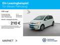 Volkswagen e-up! Style "Plus"Kamera*SHZ*PDC*LED*Alu*DAB+*Te Weiß - thumbnail 2